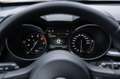 Alfa Romeo Stelvio 2.0T 280pk AWD Super Blanc - thumbnail 10