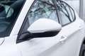 Alfa Romeo Stelvio 2.0T 280pk AWD Super Blanc - thumbnail 28