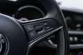 Alfa Romeo Stelvio 2.0T 280pk AWD Super Blanc - thumbnail 16