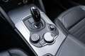 Alfa Romeo Stelvio 2.0T 280pk AWD Super Blanc - thumbnail 21
