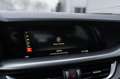 Alfa Romeo Stelvio 2.0T 280pk AWD Super Blanc - thumbnail 19