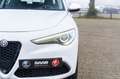 Alfa Romeo Stelvio 2.0T 280pk AWD Super Blanc - thumbnail 27