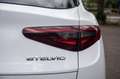 Alfa Romeo Stelvio 2.0 Turbo Super Q4 4 nieuwe banden Wit - thumbnail 27