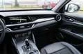 Alfa Romeo Stelvio 2.0T 280pk AWD Super Blanc - thumbnail 22