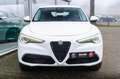 Alfa Romeo Stelvio 2.0T 280pk AWD Super Blanc - thumbnail 3