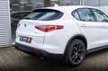 Alfa Romeo Stelvio 2.0T 280pk AWD Super Blanc - thumbnail 34