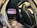 Porsche Cayenne CAYENNE*4.0*TURBO*555 CV*TETTO*FULL*FINANZIAMENTI* Nero - thumbnail 13
