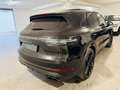 Porsche Cayenne CAYENNE*4.0*TURBO*555 CV*TETTO*FULL*FINANZIAMENTI* Nero - thumbnail 6
