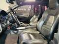 Porsche Cayenne CAYENNE*4.0*TURBO*555 CV*TETTO*FULL*FINANZIAMENTI* Nero - thumbnail 8