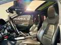 Porsche Cayenne CAYENNE*4.0*TURBO*555 CV*TETTO*FULL*FINANZIAMENTI* Nero - thumbnail 9