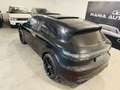 Porsche Cayenne CAYENNE*4.0*TURBO*555 CV*TETTO*FULL*FINANZIAMENTI* Nero - thumbnail 5