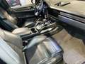 Porsche Cayenne CAYENNE*4.0*TURBO*555 CV*TETTO*FULL*FINANZIAMENTI* Nero - thumbnail 10