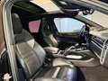 Porsche Cayenne CAYENNE*4.0*TURBO*555 CV*TETTO*FULL*FINANZIAMENTI* Nero - thumbnail 11