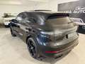 Porsche Cayenne CAYENNE*4.0*TURBO*555 CV*TETTO*FULL*FINANZIAMENTI* Nero - thumbnail 4