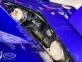 Chevrolet Corvette Convertible  - ONLINE AUCTION Mauve - thumbnail 40