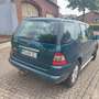 Mercedes-Benz ML 320 benzin - thumbnail 9