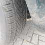 Mercedes-Benz ML 320 benzin - thumbnail 8