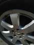 Mercedes-Benz ML 320 benzin - thumbnail 5