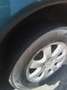 Mercedes-Benz ML 320 benzin - thumbnail 6
