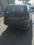 Mercedes-Benz ML 320 benzin - thumbnail 4