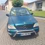 Mercedes-Benz ML 320 benzin - thumbnail 10