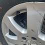 Mercedes-Benz ML 320 benzin - thumbnail 7