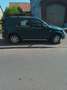 Mercedes-Benz ML 320 benzin - thumbnail 2