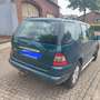 Mercedes-Benz ML 320 benzin - thumbnail 12