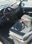Mercedes-Benz ML 320 benzin - thumbnail 3
