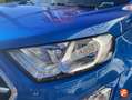 Ford EcoSport 1.0 EcoBoost Titanium 125 Azul - thumbnail 10