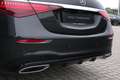 Mercedes-Benz S 580 e Lang | AMG-Line, Achterasbesturing, 21 inch, Rij siva - thumbnail 6