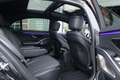Mercedes-Benz S 580 e Lang | AMG-Line, Achterasbesturing, 21 inch, Rij Gris - thumbnail 14