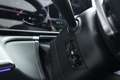 Mercedes-Benz S 580 e Lang | AMG-Line, Achterasbesturing, 21 inch, Rij Gris - thumbnail 21