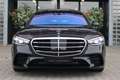 Mercedes-Benz S 580 e Lang | AMG-Line, Achterasbesturing, 21 inch, Rij siva - thumbnail 2