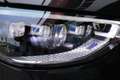 Mercedes-Benz S 580 e Lang | AMG-Line, Achterasbesturing, 21 inch, Rij Szürke - thumbnail 10