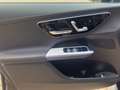 Mercedes-Benz GLC 220 d 4M Coupé AMG Digital-Light Distro. AHK Schwarz - thumbnail 14