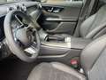 Mercedes-Benz GLC 220 d 4M Coupé AMG Digital-Light Distro. AHK Schwarz - thumbnail 11