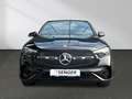 Mercedes-Benz GLC 220 d 4M Coupé AMG Digital-Light Distro. AHK Schwarz - thumbnail 5