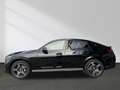 Mercedes-Benz GLC 220 d 4M Coupé AMG Digital-Light Distro. AHK Schwarz - thumbnail 3