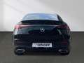 Mercedes-Benz GLC 220 d 4M Coupé AMG Digital-Light Distro. AHK Schwarz - thumbnail 6