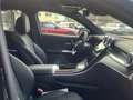 Mercedes-Benz GLC 220 d 4M Coupé AMG Digital-Light Distro. AHK Schwarz - thumbnail 12