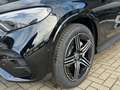 Mercedes-Benz GLC 220 d 4M Coupé AMG Digital-Light Distro. AHK Schwarz - thumbnail 7