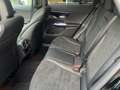 Mercedes-Benz GLC 220 d 4M Coupé AMG Digital-Light Distro. AHK Schwarz - thumbnail 13