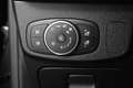 Ford Focus Wagon 1.0 EcoBoost ST Line Business (STOEL/STUUR V Gris - thumbnail 9