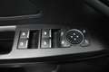 Ford Focus Wagon 1.0 EcoBoost ST Line Business (STOEL/STUUR V Gris - thumbnail 8
