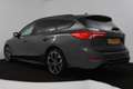 Ford Focus Wagon 1.0 EcoBoost ST Line Business (STOEL/STUUR V Gris - thumbnail 5