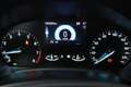 Ford Focus Wagon 1.0 EcoBoost ST Line Business (STOEL/STUUR V Gris - thumbnail 21