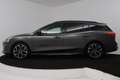 Ford Focus Wagon 1.0 EcoBoost ST Line Business (STOEL/STUUR V Gris - thumbnail 2