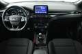Ford Focus Wagon 1.0 EcoBoost ST Line Business (STOEL/STUUR V Gris - thumbnail 3