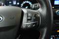 Ford Focus Wagon 1.0 EcoBoost ST Line Business (STOEL/STUUR V Gris - thumbnail 14
